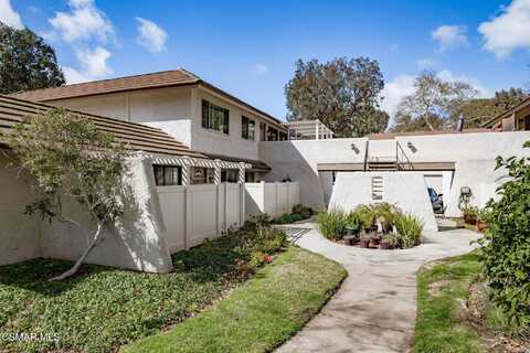 1178 Landsburn Circle, Westlake Village, CA 91361