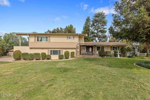 397 Laguna Terrace, Simi Valley, CA 93065
