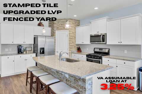 203 Hayworth Road, Summerville, SC 29486