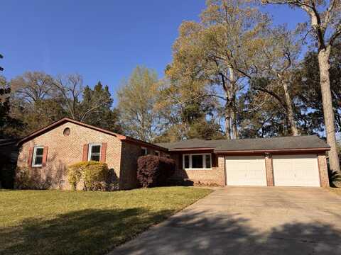5310 Edith Street, North Charleston, SC 29418