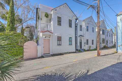 undefined, Charleston, SC 29403