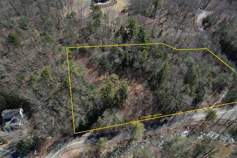 199 Broad Hill Road, Granby, CT 06090
