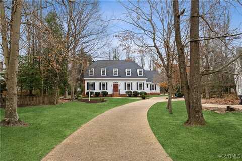 88 Holly Grove, Jamestown, VA 23185