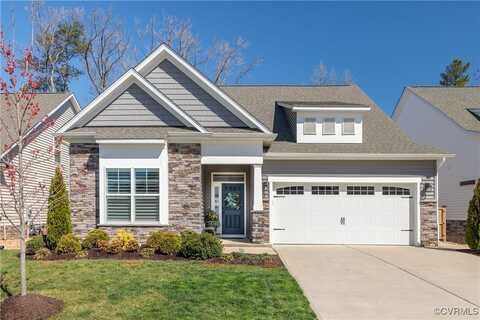 1906 Mainsail Lane, Chester, VA 23836