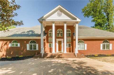 12100 Ganesh Lane, Chester, VA 23836