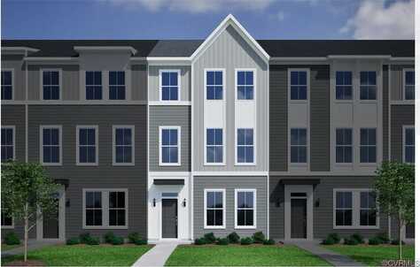 125 Avenda Lane, Midlothian, VA 23114