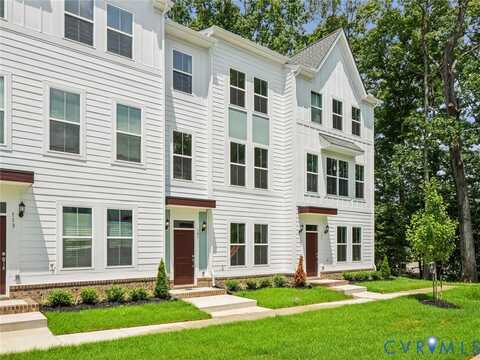 107 Avenda Lane, Midlothian, VA 23114