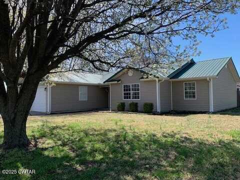 8877 Highway 436, McKenzie, TN 38201