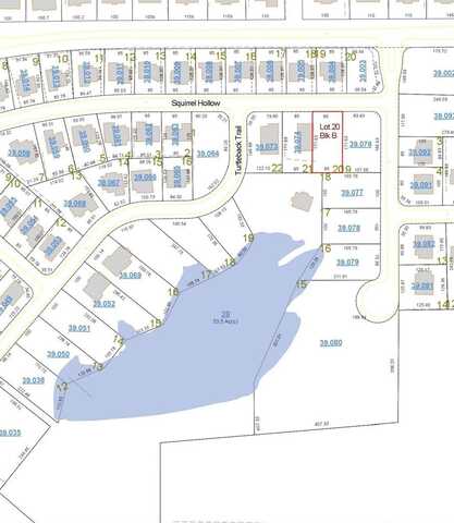 306 Squirrel Hollow, Enterprise, AL 36330
