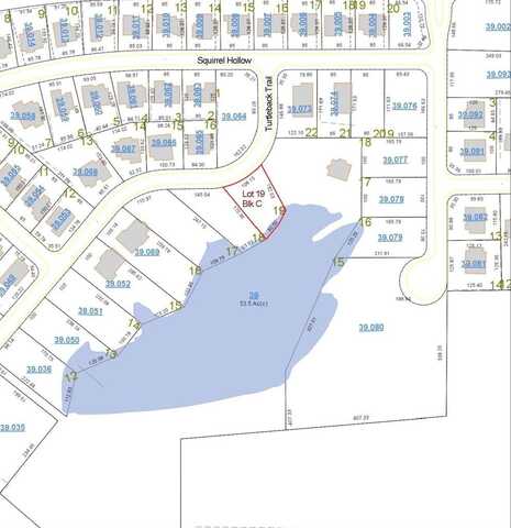410 Turtleback Trail, Enterprise, AL 36330