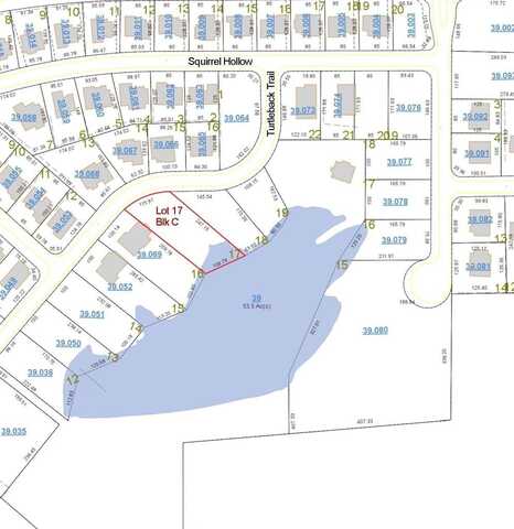 404 Turtleback Trail, Enterprise, AL 36330