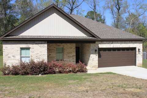 2702 Samantha Drive, Dothan, AL 36303