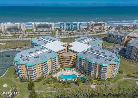 4650 Links Village Drive, Ponce Inlet, FL 32127