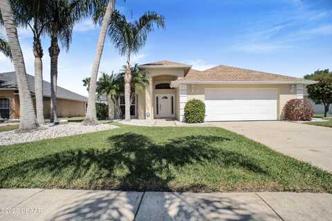 6115 Sabal Point Circle, Port Orange, FL 32128