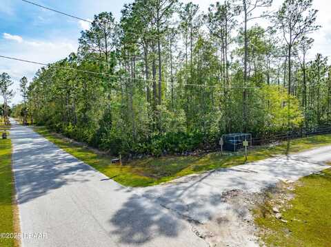 260 Woodhaven Circle W, Ormond Beach, FL 32174