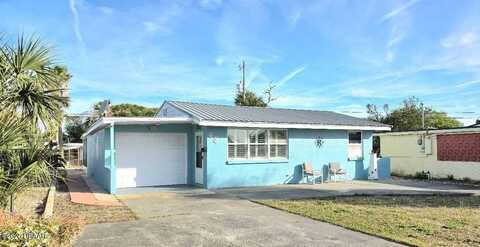 43 Hibiscus Drive, Ormond Beach, FL 32176