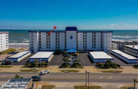 3601 S Atlantic Avenue, Daytona Beach Shores, FL 32118