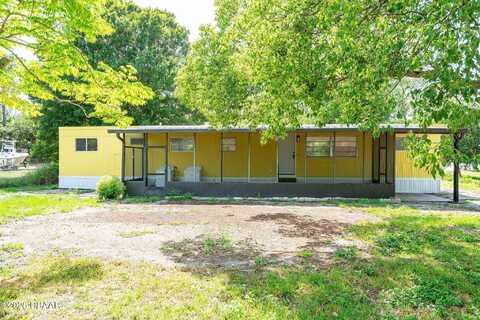 3328 Brevard Road, Mims, FL 32754