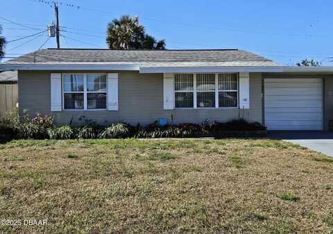 37 River Shore Drive, Ormond Beach, FL 32176