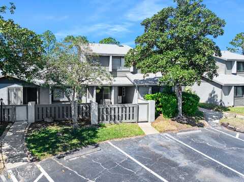 130 Limewood Place, Ormond Beach, FL 32174
