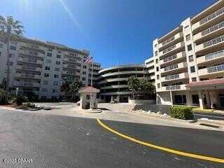 3 W Oceans West Boulevard, Daytona Beach Shores, FL 32118