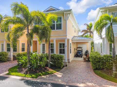 13 Old Feger Drive, New Smyrna Beach, FL 32169