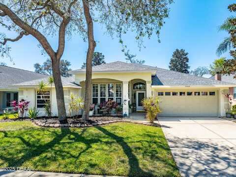 5986 HERON POND Drive, Port Orange, FL 32128