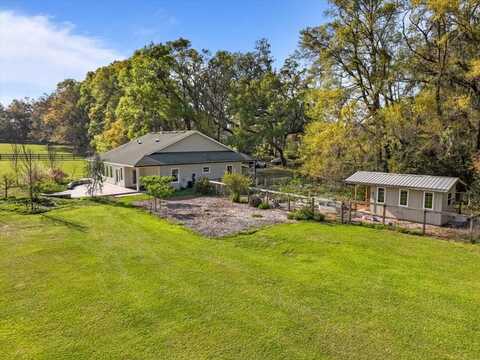 21955 154th Pl, High Springs, FL 32643