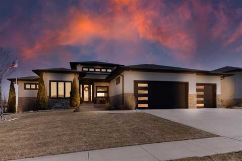 3875 Westwind Court, Waukee, IA 50263