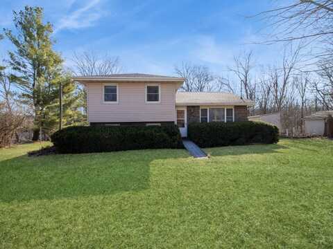 7755 118th Lane, Indianola, IA 50125