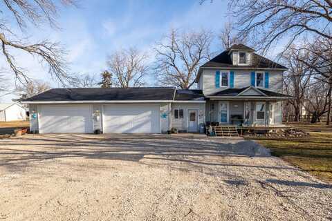 2141 320th Street, Fort Dodge, IA 50501