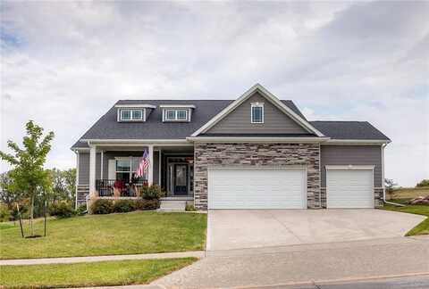 311 W High Road, Norwalk, IA 50211