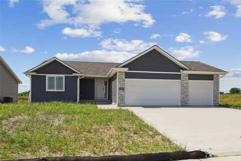 1440 Werthman Drive, Waukee, IA 50263