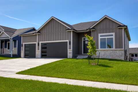3609 NE 12th Street, Ankeny, IA 50021