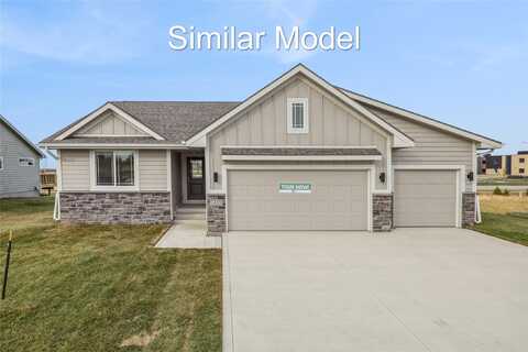 1430 Werthman Drive, Waukee, IA 50263