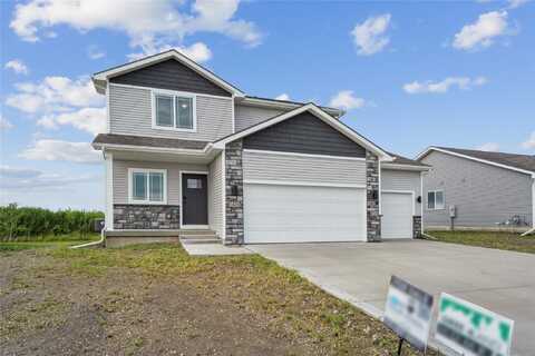 1420 Werthman Drive, Waukee, IA 50263