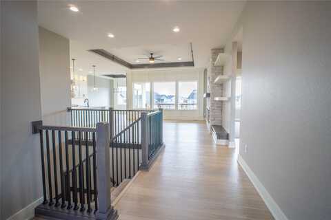 3613 NE 12th Street, Ankeny, IA 50021