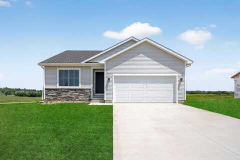 1911 20th Avenue SE, Altoona, IA 50009