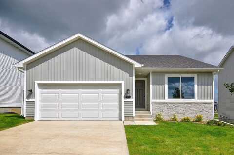 undefined, Altoona, IA 50009