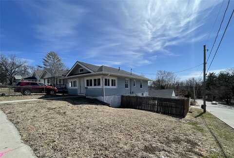 1144 Euclid Avenue, Des Moines, IA 50313