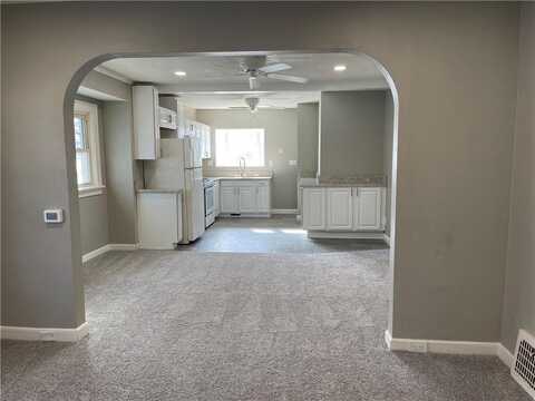 1144 Euclid Avenue, Des Moines, IA 50313