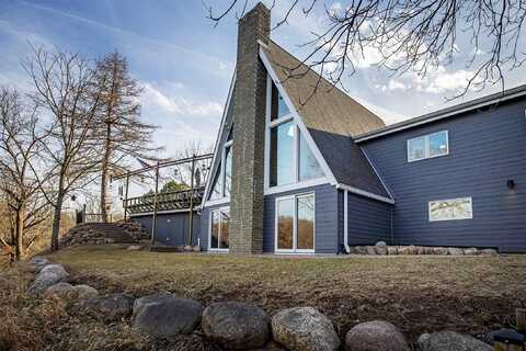 3265 Dartmoor Road, Ames, IA 50014