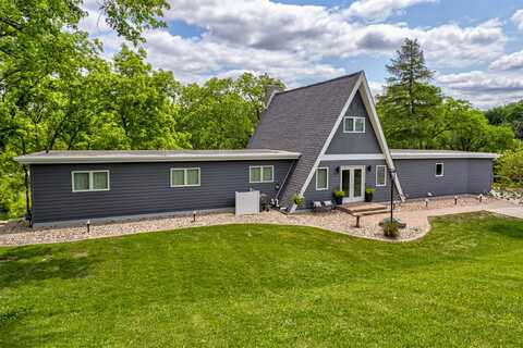undefined, Ames, IA 50014