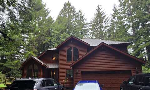 4230 Hwy 101 N, crescent City, CA 95531