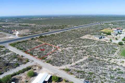 3 LakeView, Del Rio, TX 78840