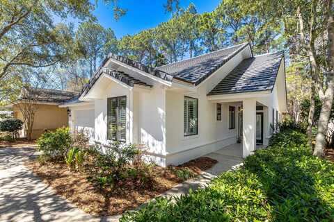 8821 St Andrews Drive, Miramar Beach, FL 32550