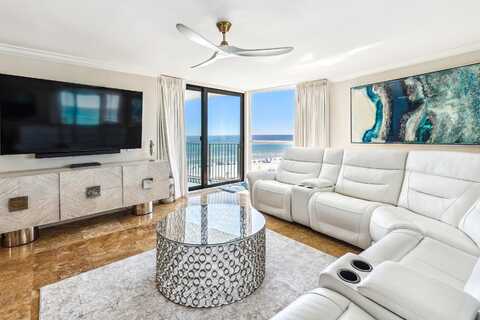 114 Mainsail Drive, Miramar Beach, FL 32550