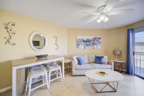 2830 Scenic Gulf Drive, Miramar Beach, FL 32550