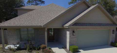 87 Azalea Trace, DeFuniak Springs, FL 32433