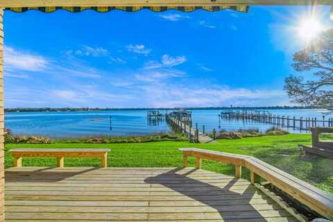 2389 Placid Drive, Fort Walton Beach, FL 32547
